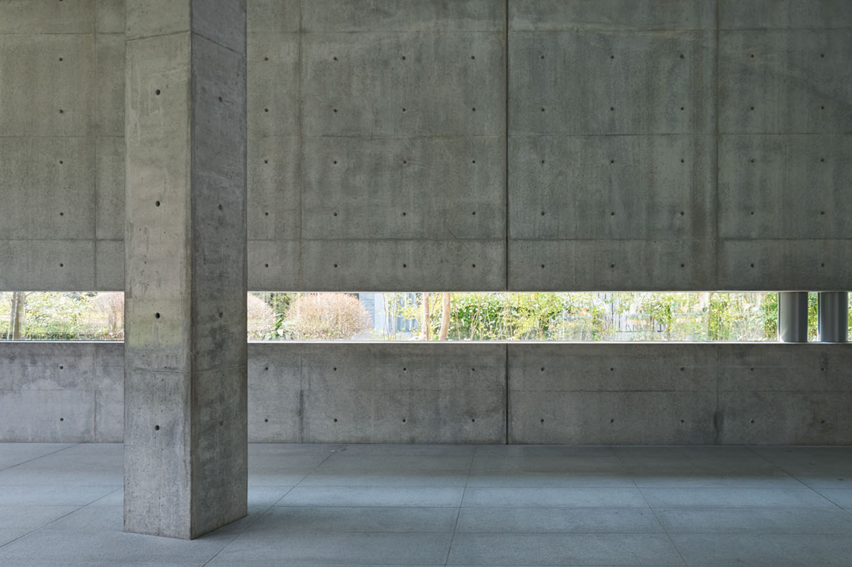 Homepage Lina Ghotmeh — Architecture 2121-Patrick-Roger-7