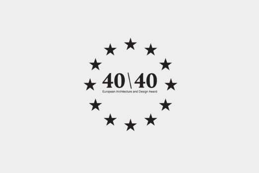 Winners of the prestigious EUROPE 40 UNDER 40 architecture and design award. Lina Ghotmeh — Architecture 2218_avenuefochhomepage0