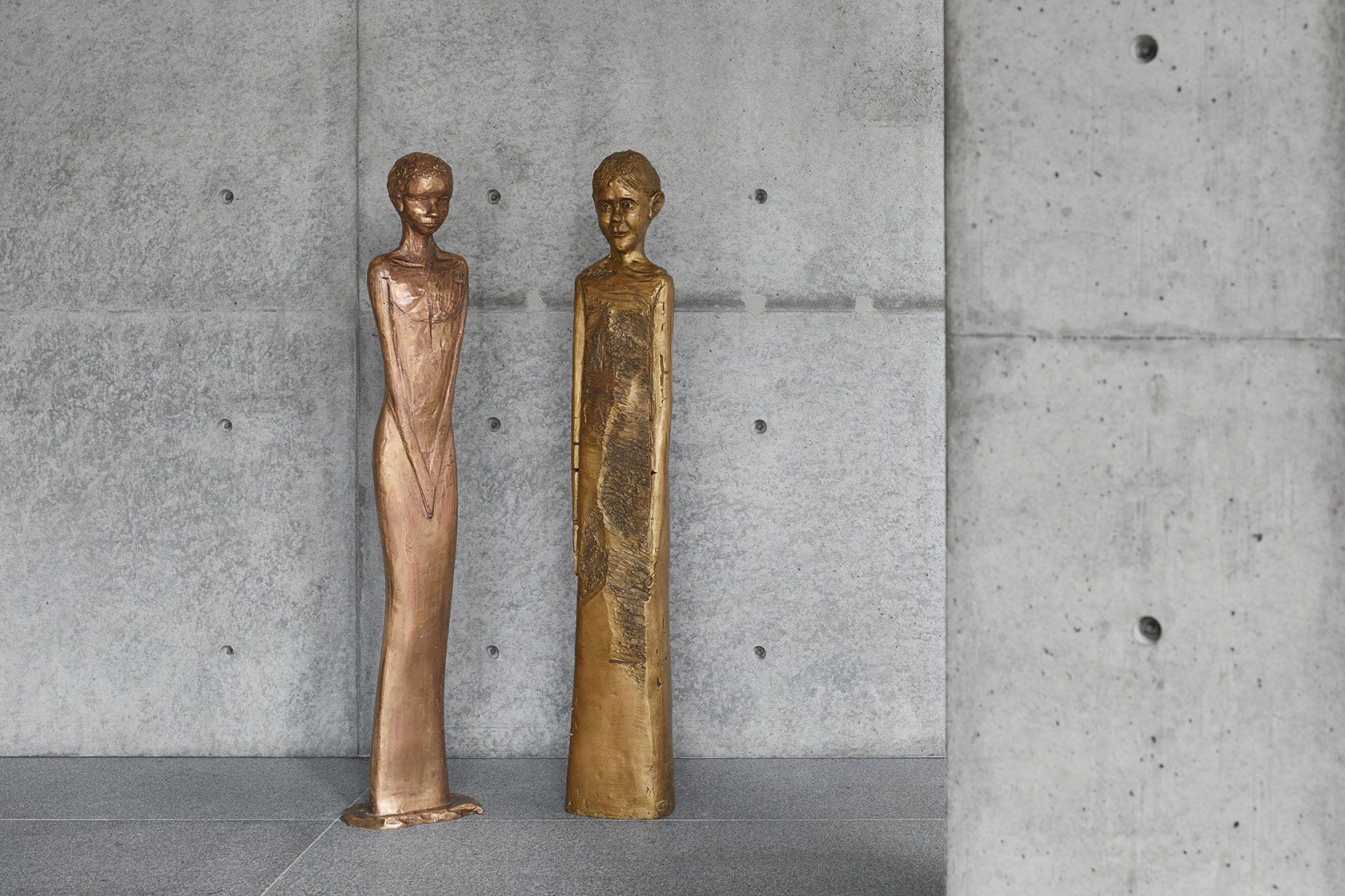 Homepage Lina Ghotmeh — Architecture 21-21News2