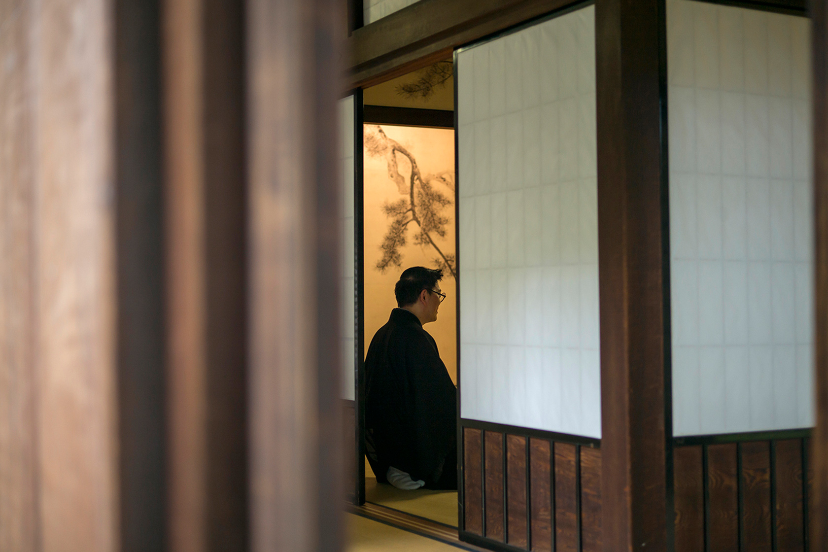 Homepage Lina Ghotmeh — Architecture Wazanowa_News2