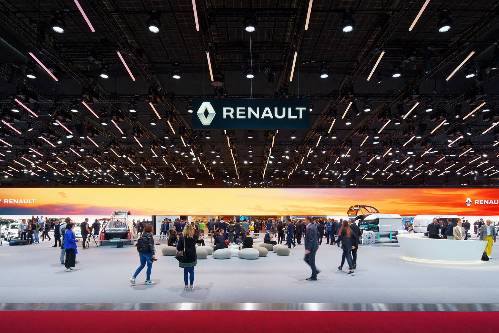 Homepage Lina Ghotmeh — Architecture TheRise_News3