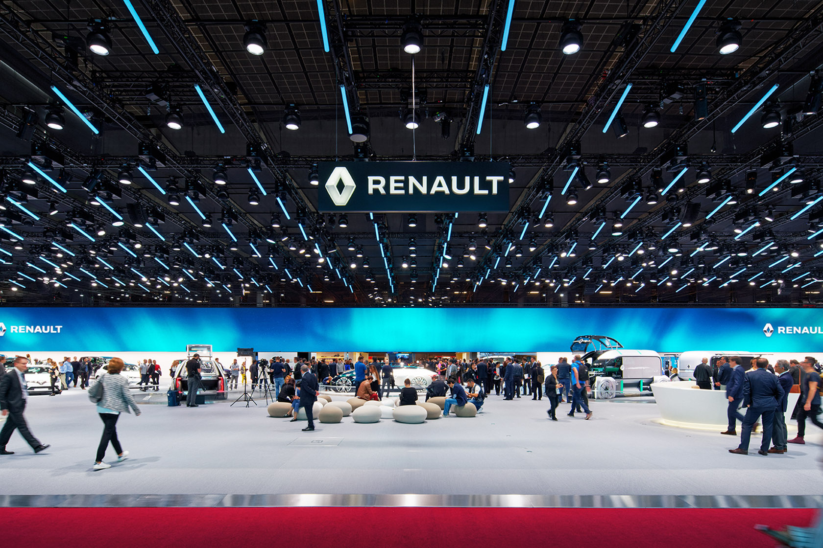 Homepage Lina Ghotmeh — Architecture TheRise_News2