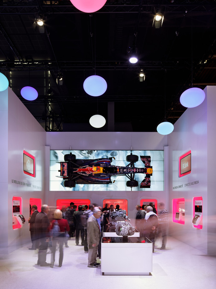 Renault – The Bump Lina Ghotmeh — Architecture FR09_10