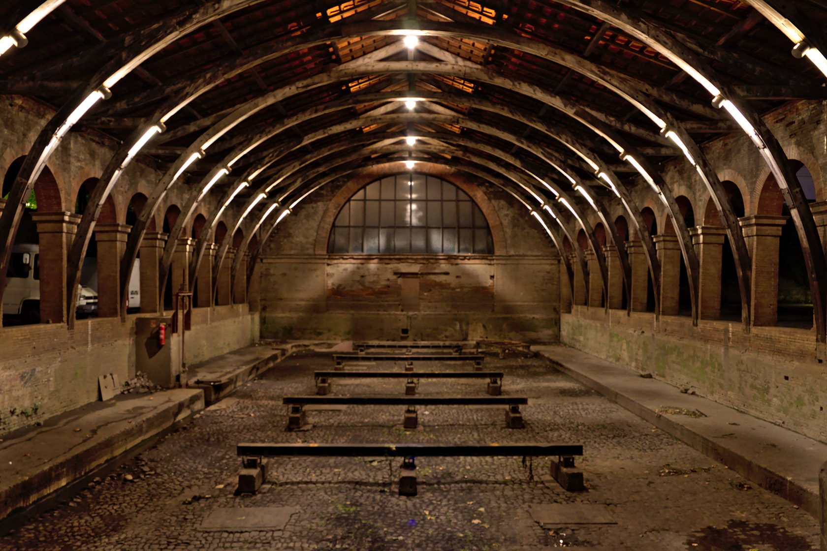 Homepage Lina Ghotmeh — Architecture Toulouse_CalesDuRadoub2_News