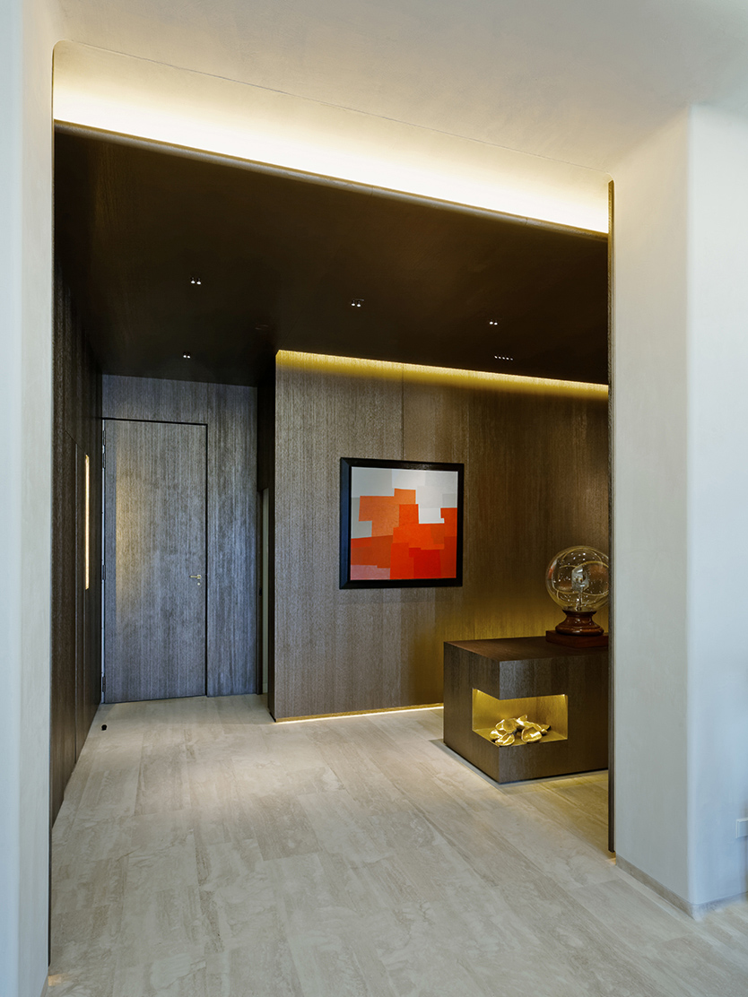 Living With Collections Lina Ghotmeh — Architecture FR13_04