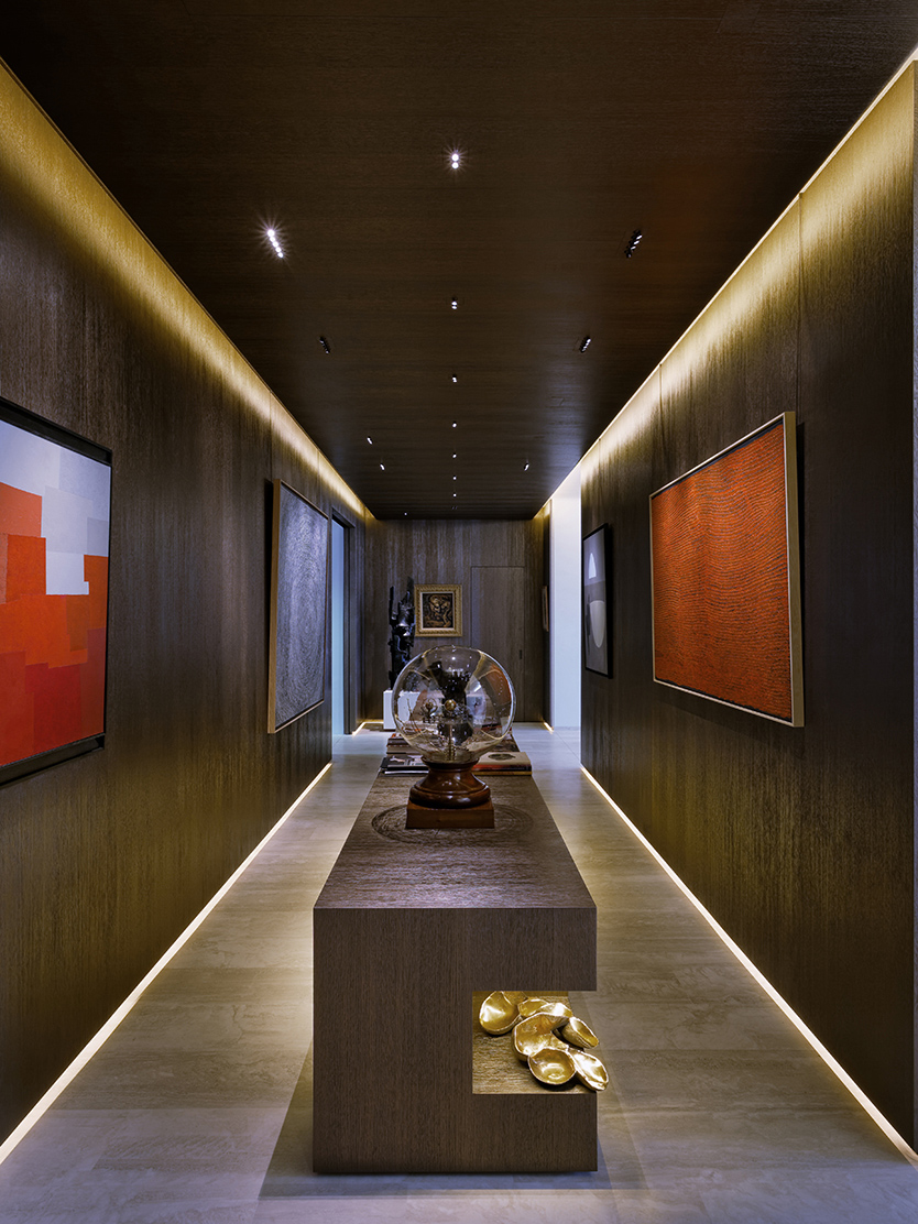 Living With Collections Lina Ghotmeh — Architecture FR13_02