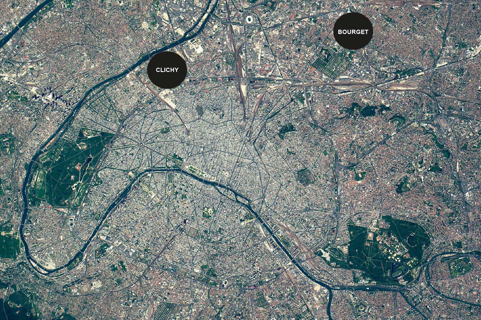 Homepage Lina Ghotmeh — Architecture Inventer_LaMetropole