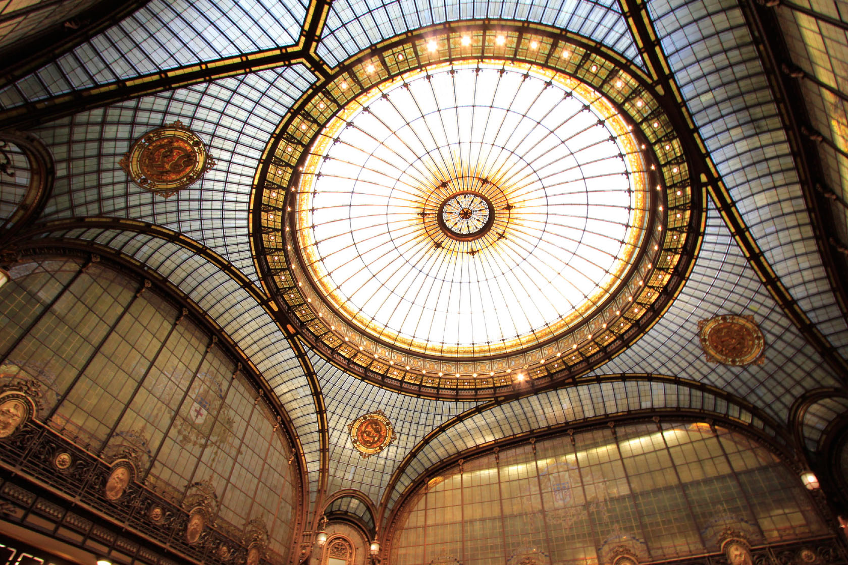 Homepage Lina Ghotmeh — Architecture SocieteGe_News