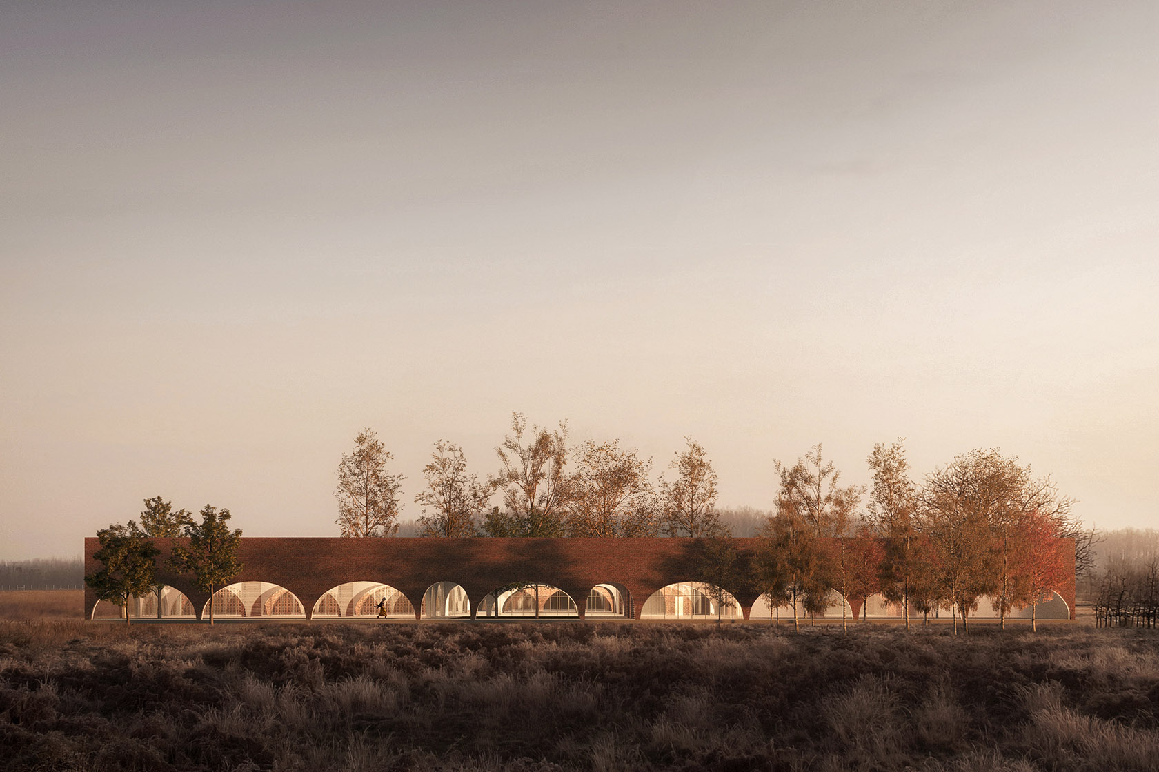 Homepage Lina Ghotmeh — Architecture Maroquinerie9