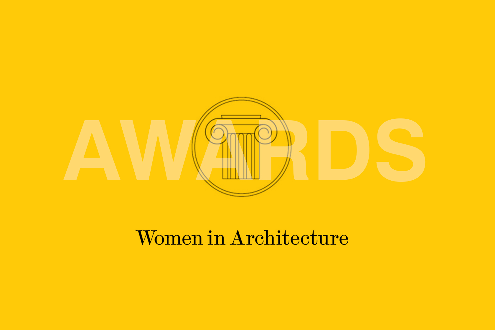 Homepage Lina Ghotmeh — Architecture WomanArchitecture_News
