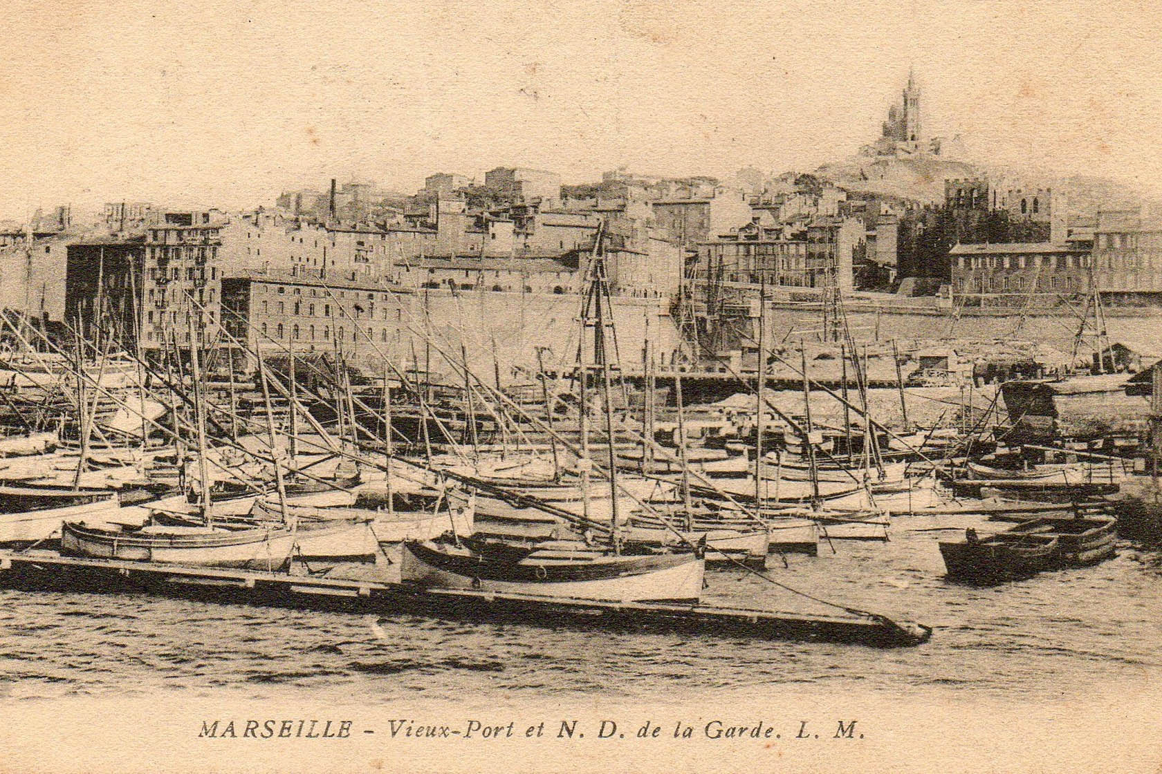 Homepage Lina Ghotmeh — Architecture A@W_News