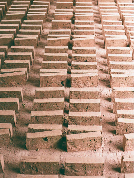 Precise Acts - Hermès Workshops Lina Ghotmeh — Architecture Hermes-Briquerie-new-Paysage-834x1112_01