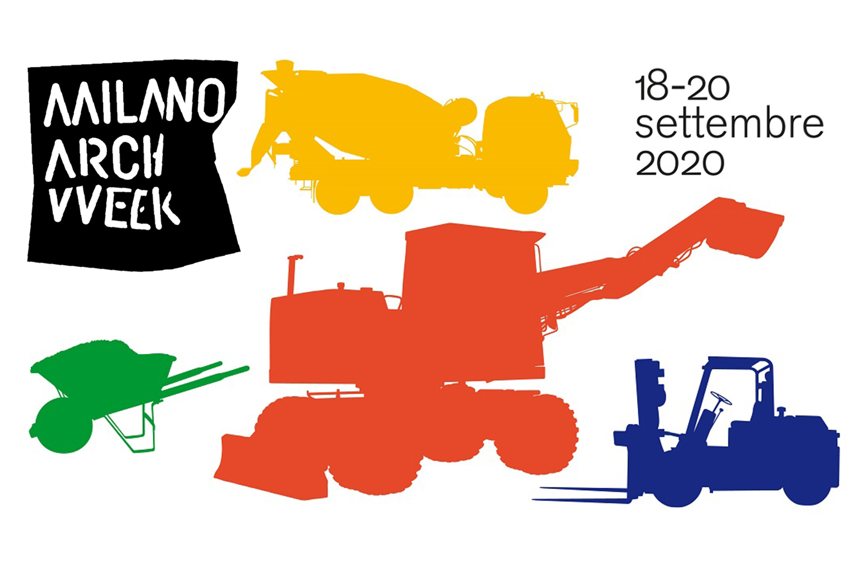 Homepage Lina Ghotmeh — Architecture 00_Paysage-1680x1120