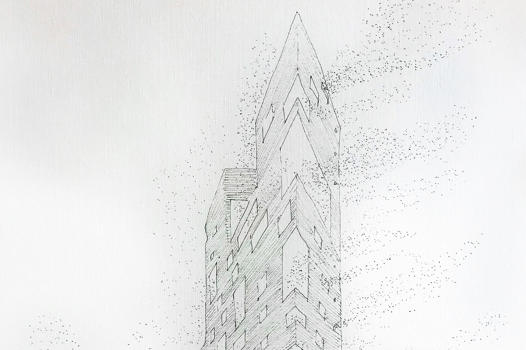 Homepage Lina Ghotmeh — Architecture SG_Drawing_Lina_Option_7