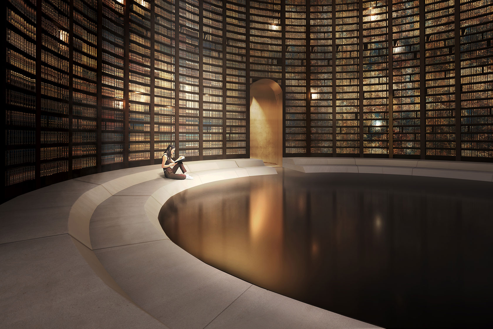 Homepage Lina Ghotmeh — Architecture FrenchDesignHotel-1680x1120