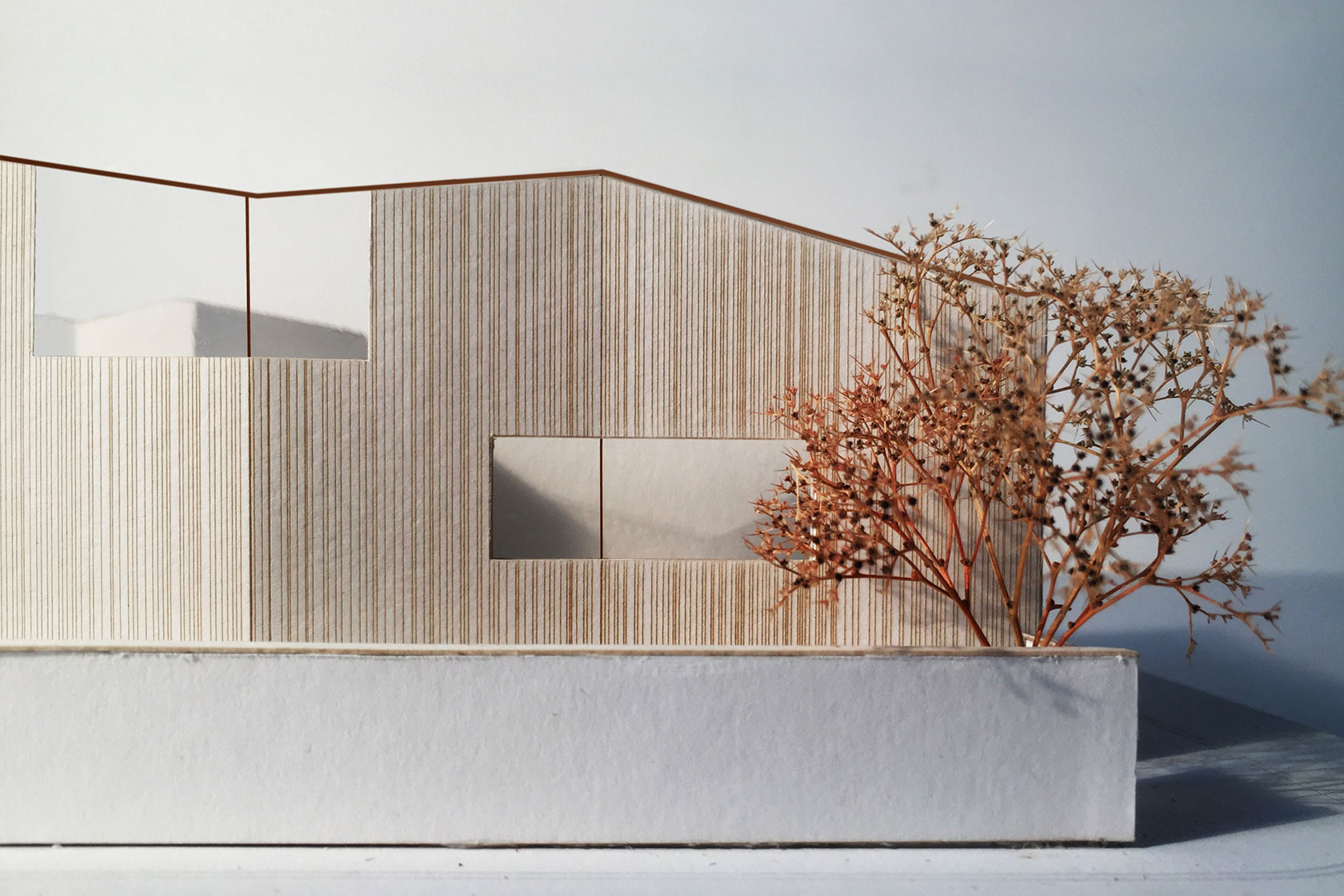 Homepage Lina Ghotmeh — Architecture CCNT-1680x1120