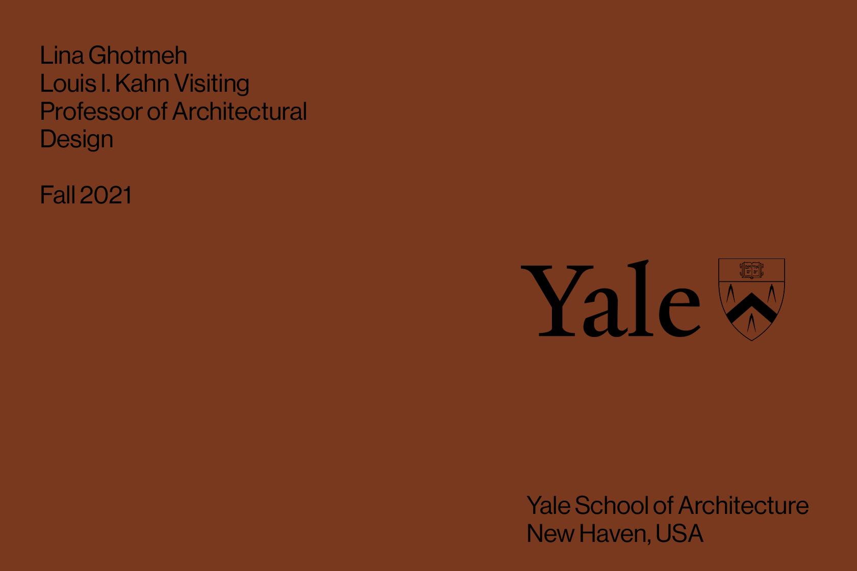 Homepage Lina Ghotmeh — Architecture Yale_Paysage-1680x1120