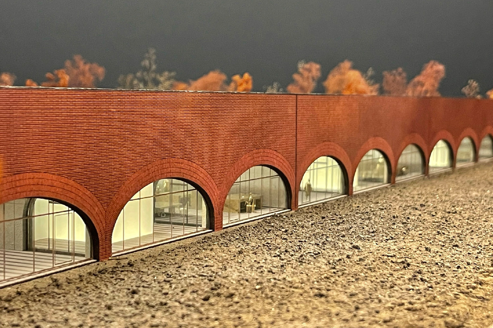 Homepage Lina Ghotmeh — Architecture Web_Nov_Paysage-1680x1120_0001_Objet dynamique vectoriel
