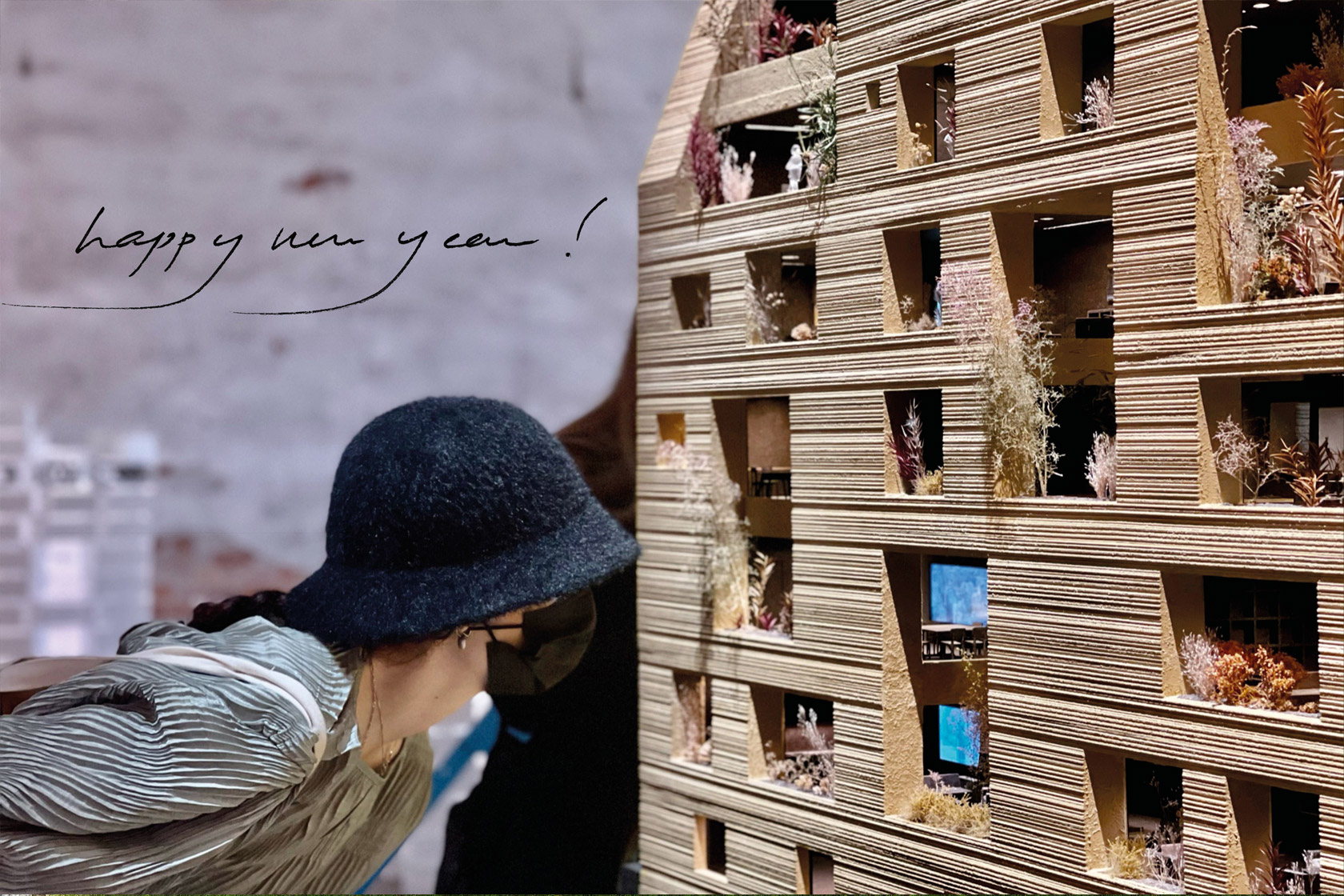 Homepage Lina Ghotmeh — Architecture 00_Paysage-1680x1120