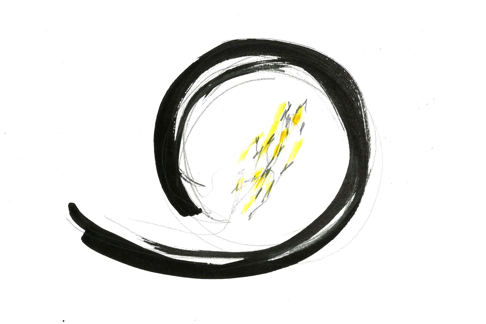 Olga de Amaral Exhibition, Fondation Cartier Lina Ghotmeh — Architecture Olga-de-Amaral_LGA_16_1680x1120