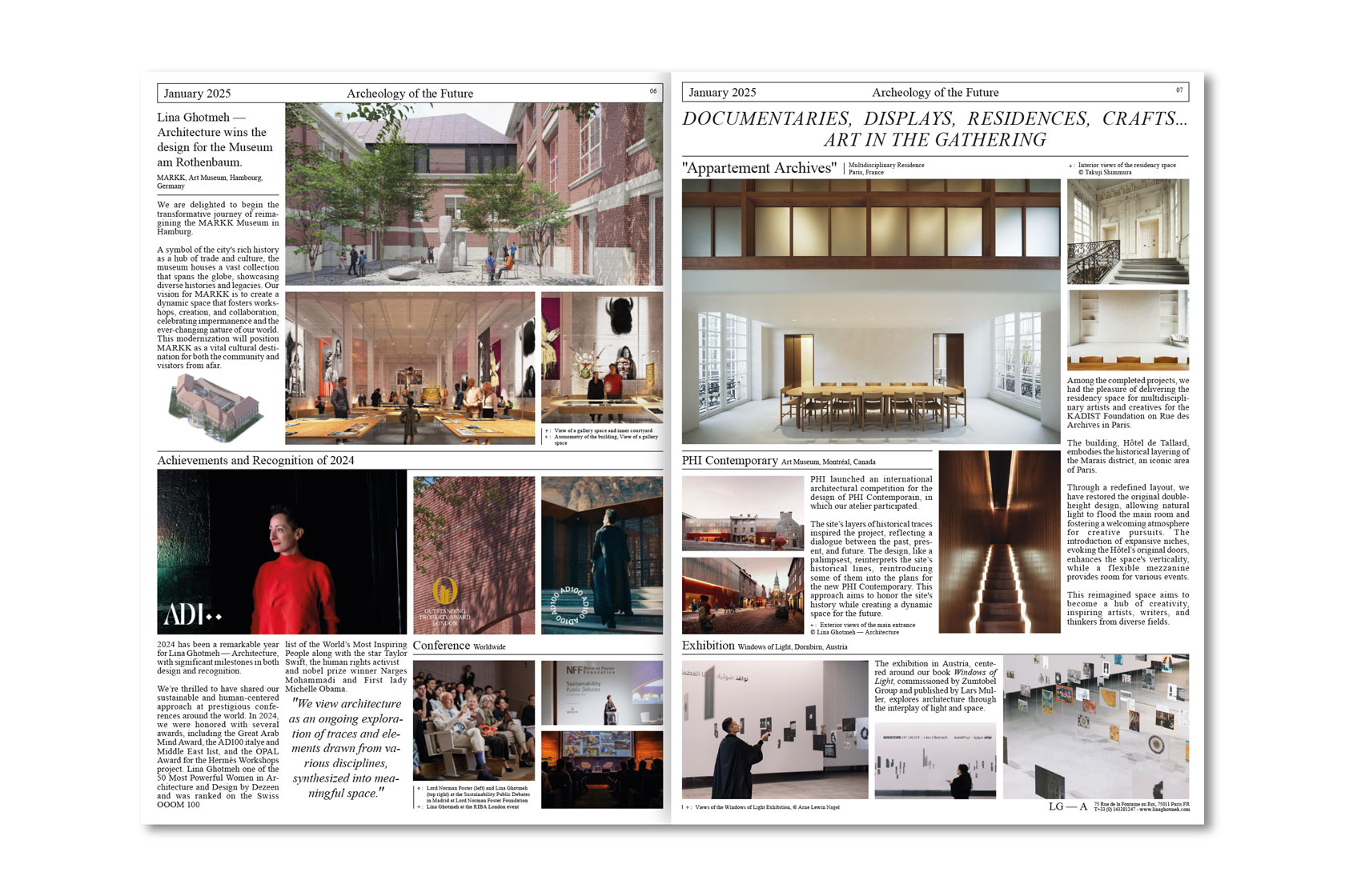 Homepage Lina Ghotmeh — Architecture New-Year_Newspaper_NEWS_04