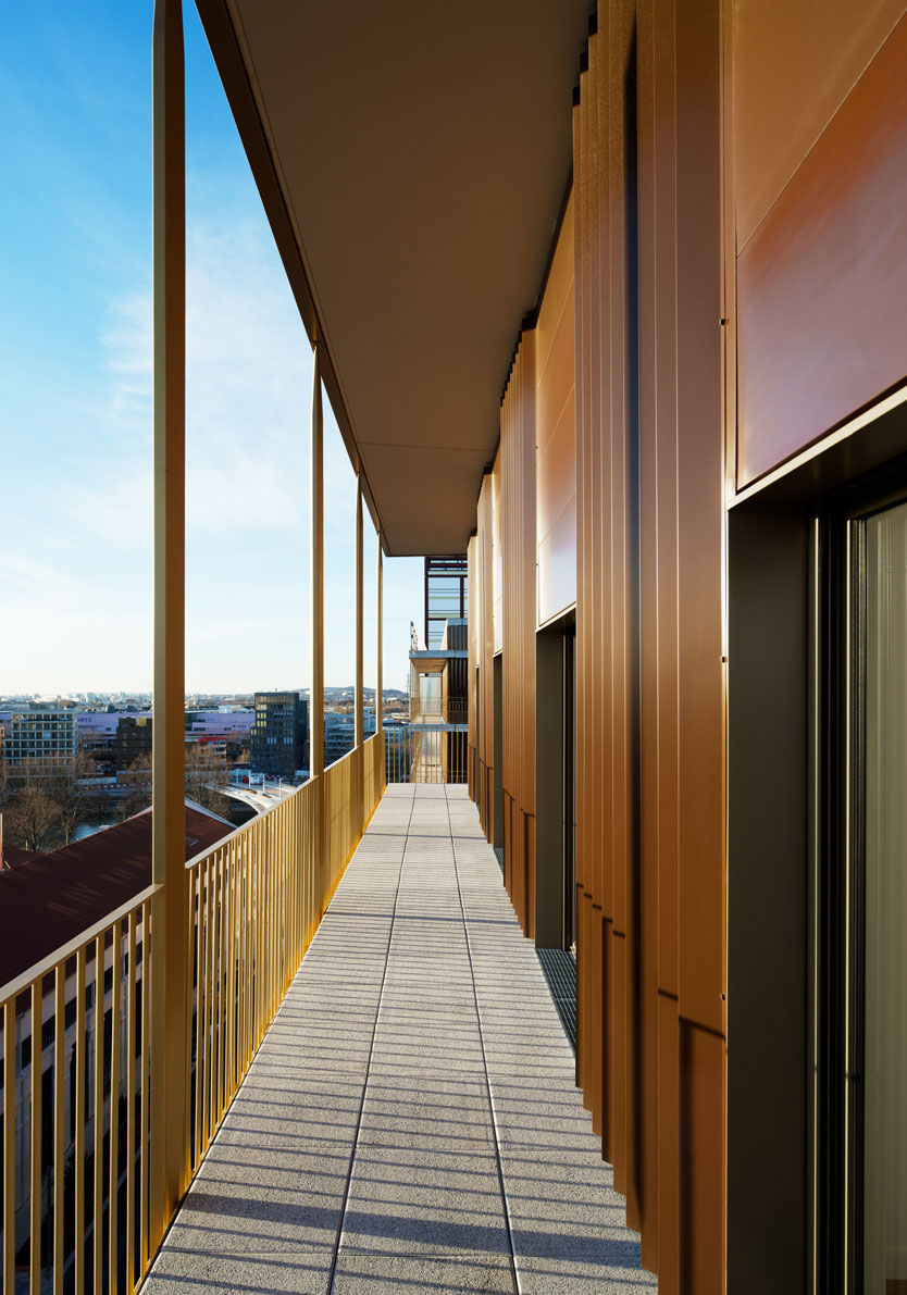 Olympic Athletes' Village Lina Ghotmeh — Architecture VOP-LGA_02-3_1680x1120