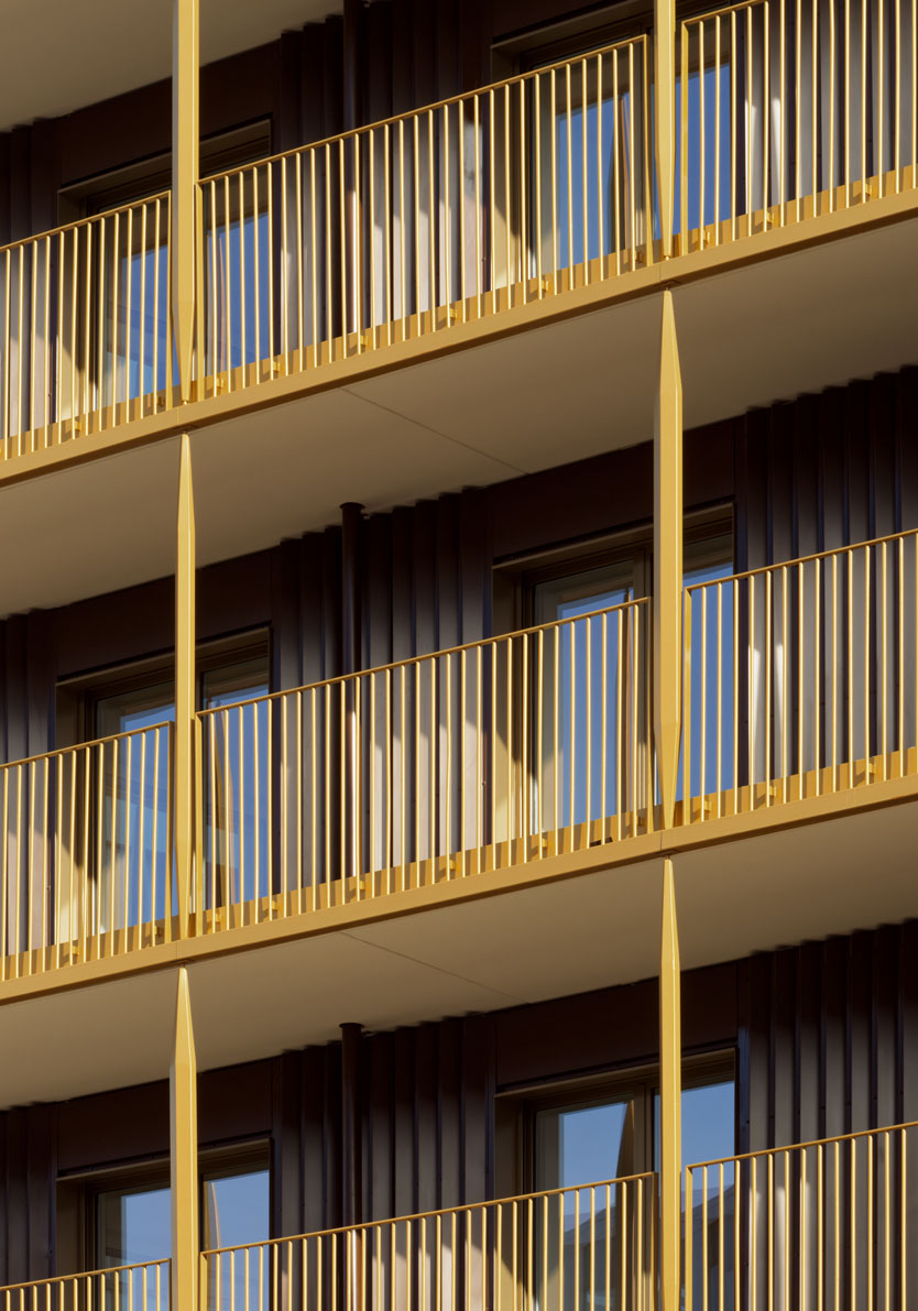 Olympic Athletes' Village Lina Ghotmeh — Architecture VOP-LGA_02-1_1680x1120