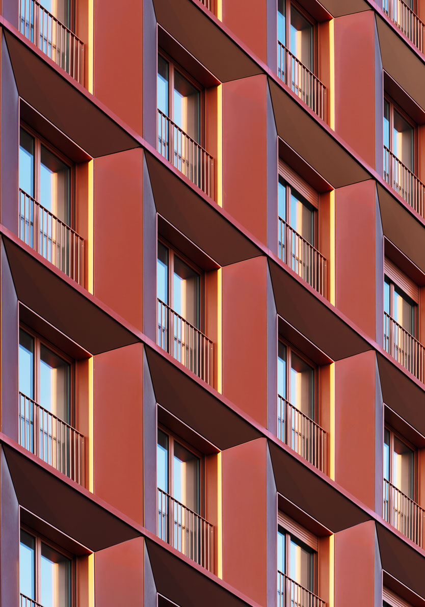 Olympic Athletes' Village Lina Ghotmeh — Architecture VOP-LGA_08_834x1191