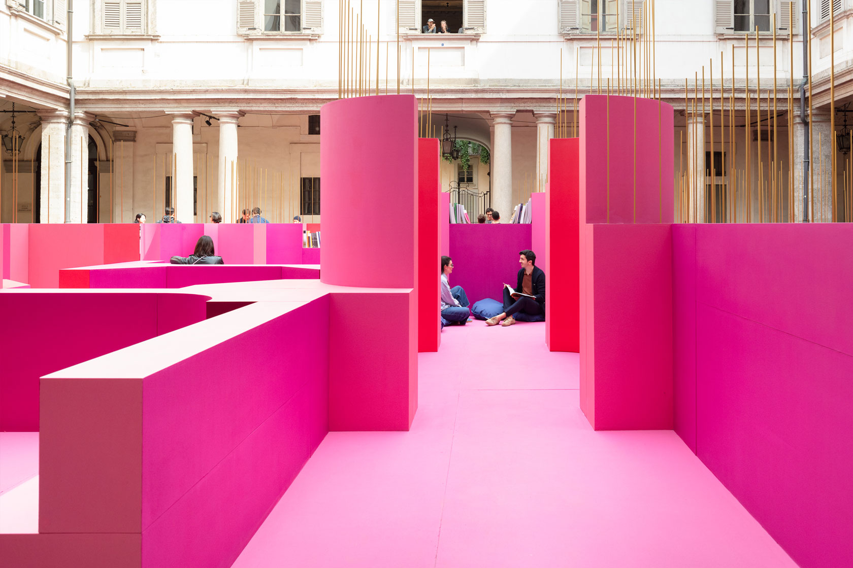 Project. MoscaPartners Pavilion. Lina Ghotmeh — Architecture COM-WEB_Mosca-Pavilion_04