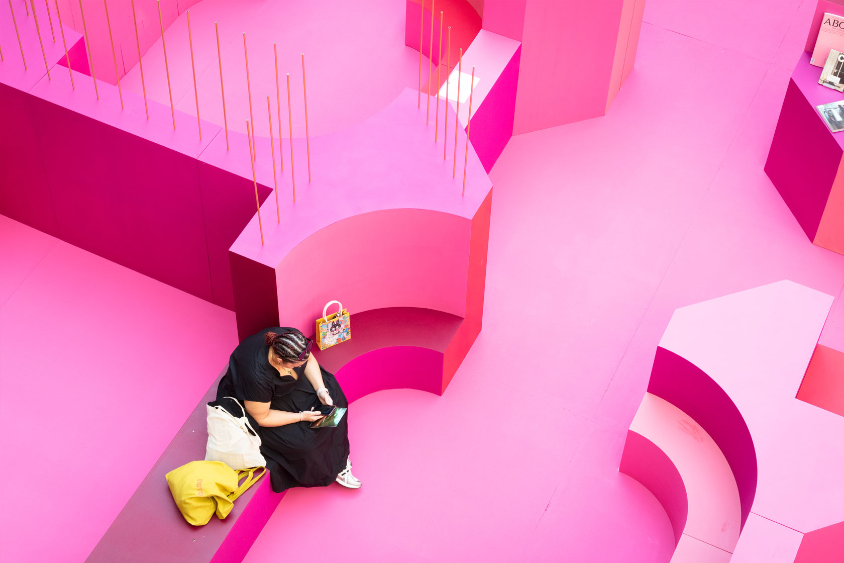 Project. MoscaPartners Pavilion. Lina Ghotmeh — Architecture COM-WEB_Mosca-Pavilion_03