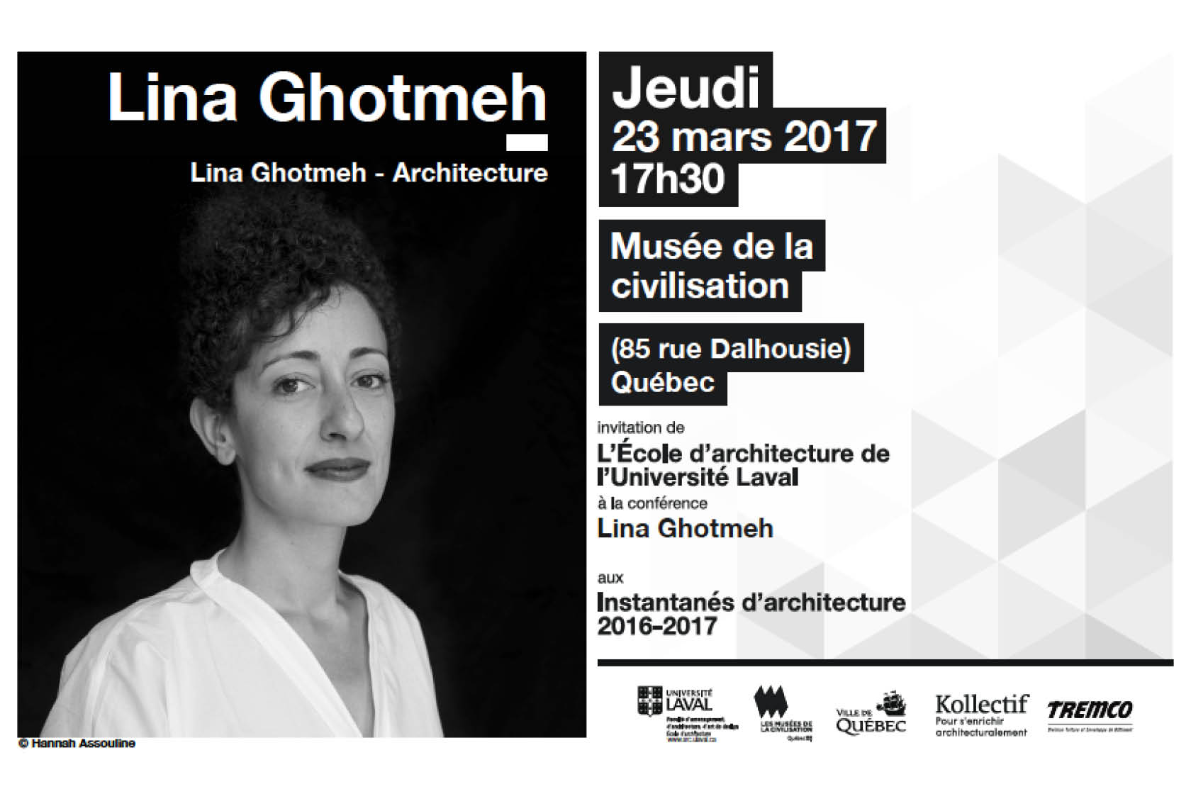 Homepage Lina Ghotmeh — Architecture Untitled-4