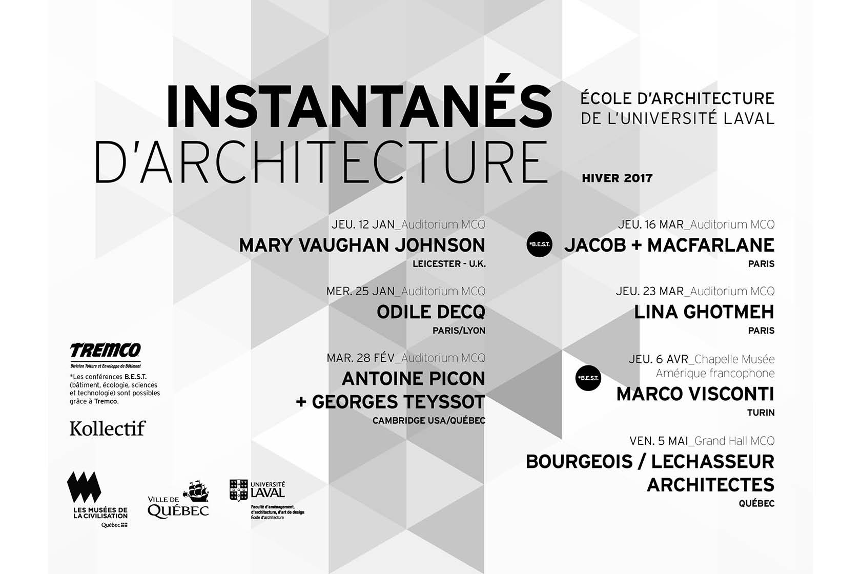 Homepage Lina Ghotmeh — Architecture Untitled-42