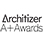 logo A+ Award