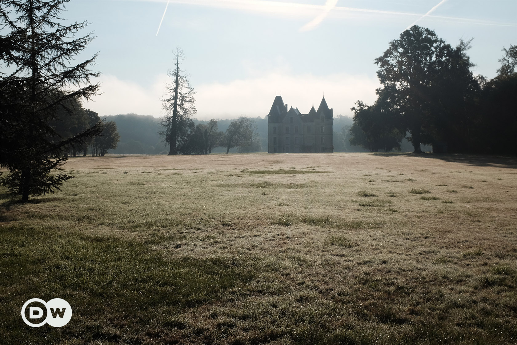 DW Documentary 2019 | 